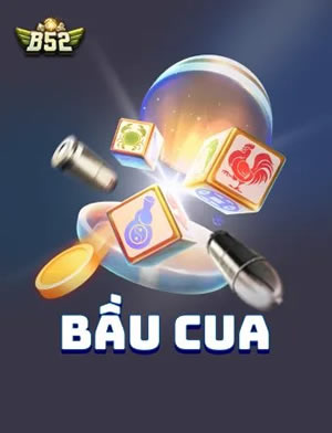 Tổ Tôm Rummy