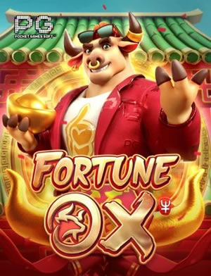 Farm Frenzy