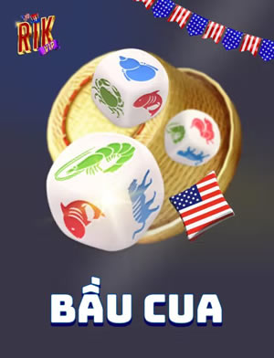 Trò Chơi Limbo