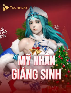 Trò Chơi Keno