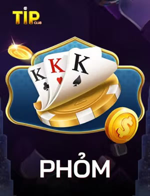 Silk Road Gold
