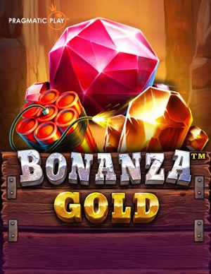 Casino Hoiana