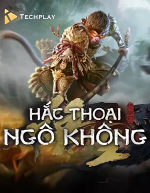 Tam Cúc Miền Bắc