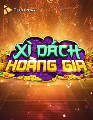 Xóc Đĩa Đỏ Trắng