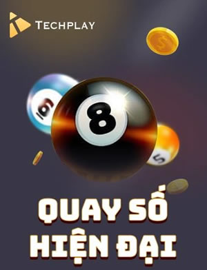 Trò Chơi Xúc Xắc