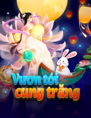 Tet Holiday