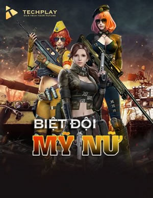 Sư Tử