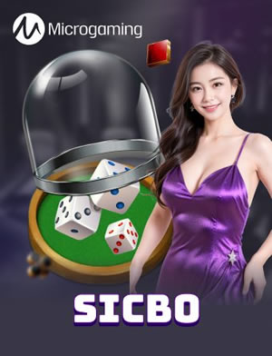 Trò Chơi Châu Á