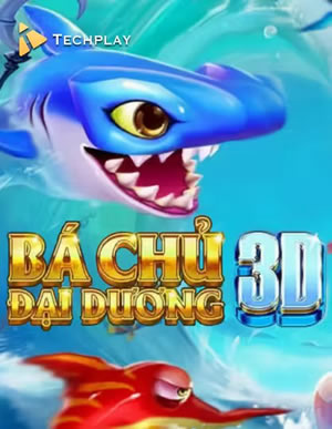 Trò Chơi Limbo