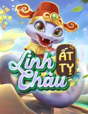 Cắt Tê