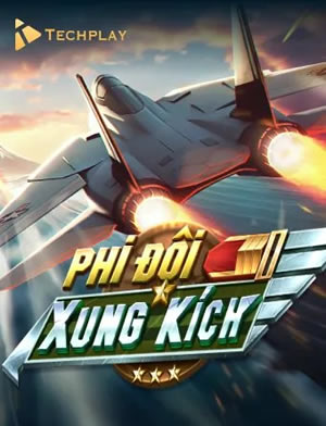 May Mắn 777