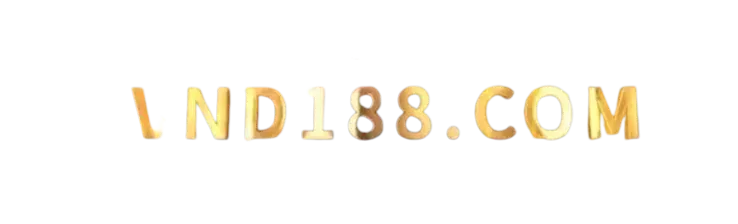Vnd188
